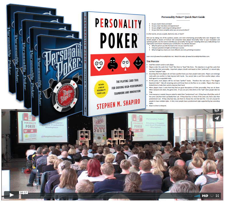 start-here-the-personality-poker-starter-kit